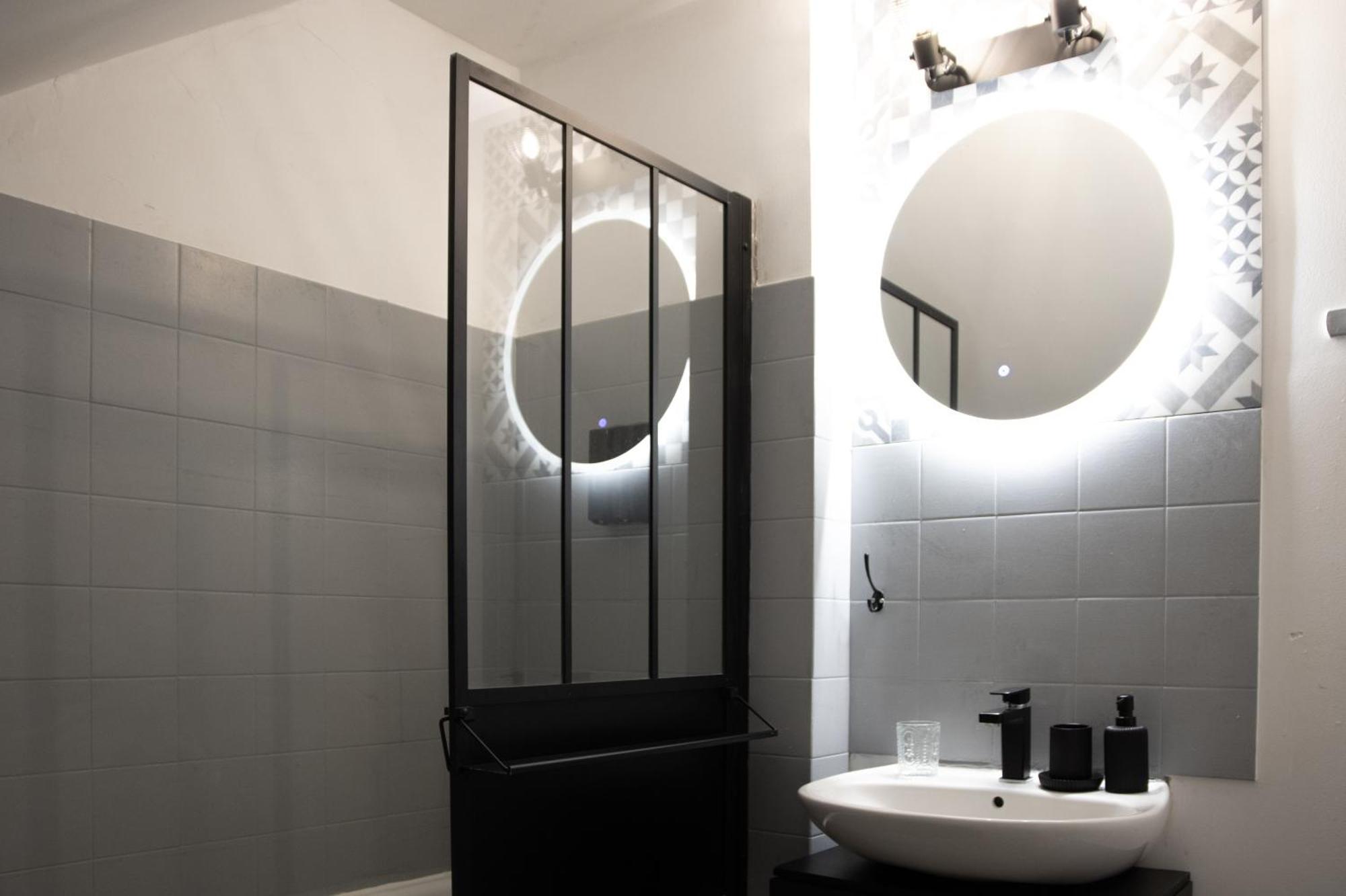 Charmante Maisonnette Centre Немур Экстерьер фото