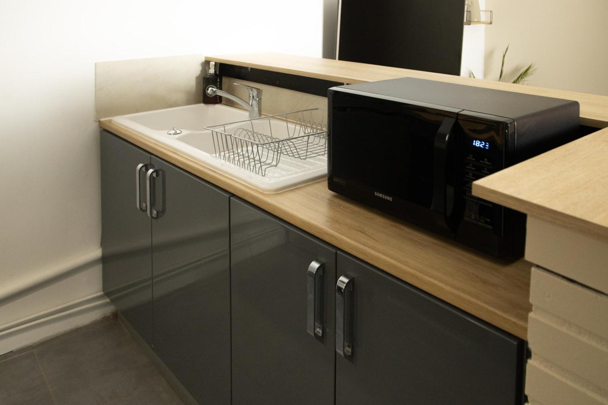 Charmante Maisonnette Centre Немур Экстерьер фото